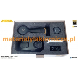 MIRKA Mirka AROP-B materialylakiernicze.pl